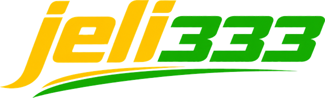 jeli333